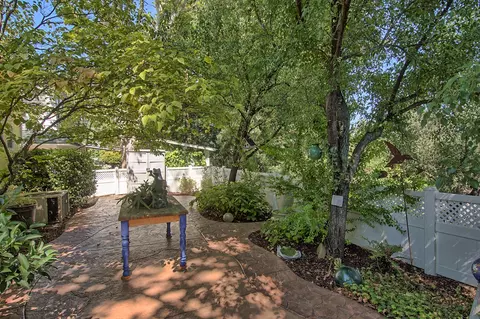 2361 Cliff Dr, Redding, CA 96001 photo 35