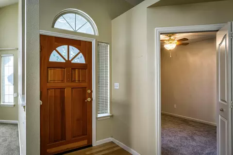 354 Bountiful Path, Redding, CA 96003 photo 4