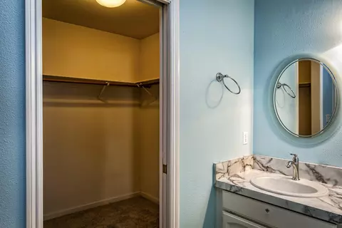 354 Bountiful Path, Redding, CA 96003 photo 15