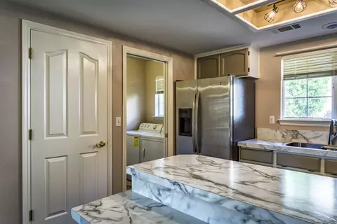 354 Bountiful Path, Redding, CA 96003 photo 18