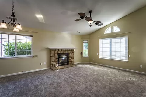 354 Bountiful Path, Redding, CA 96003 photo 5