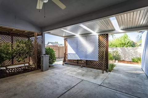 354 Bountiful Path, Redding, CA 96003 photo 21
