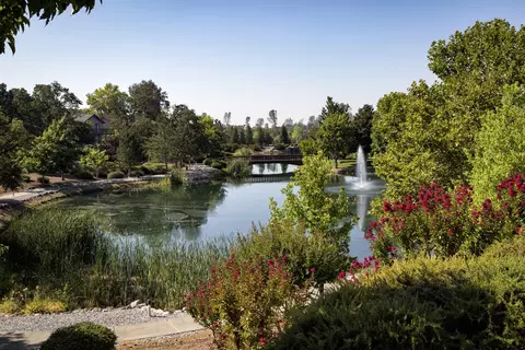 354 Bountiful Path, Redding, CA 96003 photo 26
