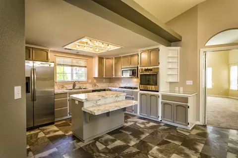 354 Bountiful Path, Redding, CA 96003 photo 17