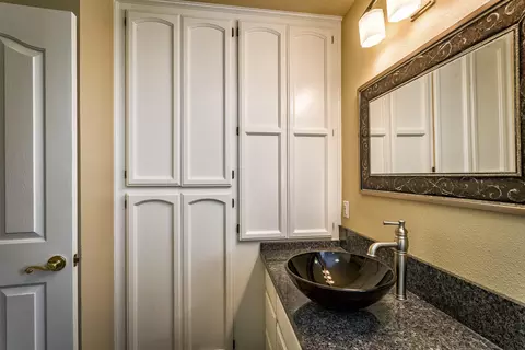 354 Bountiful Path, Redding, CA 96003 photo 11