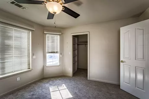 354 Bountiful Path, Redding, CA 96003 photo 9
