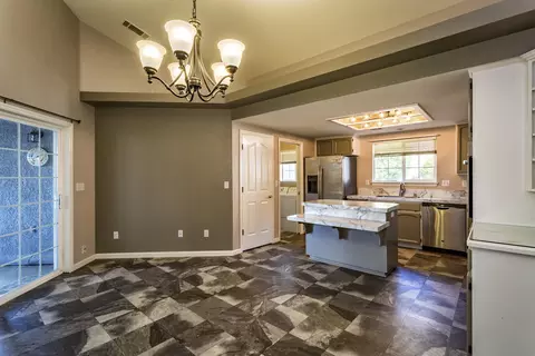 354 Bountiful Path, Redding, CA 96003 photo 16