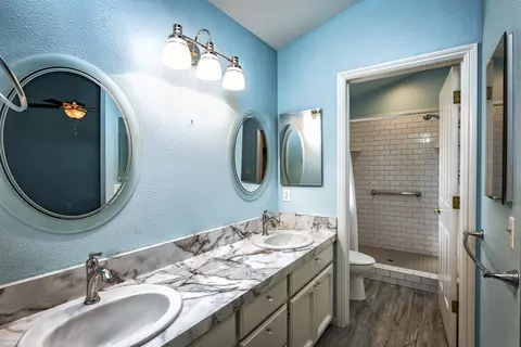 354 Bountiful Path, Redding, CA 96003 photo 14