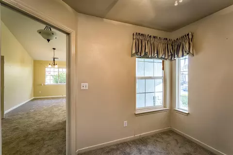 354 Bountiful Path, Redding, CA 96003 photo 8