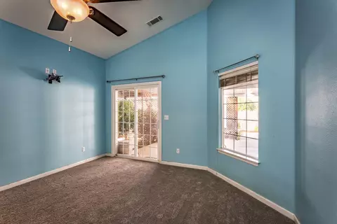 354 Bountiful Path, Redding, CA 96003 photo 12