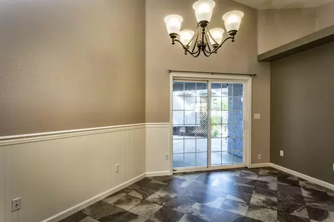 354 Bountiful Path, Redding, CA 96003 photo 19