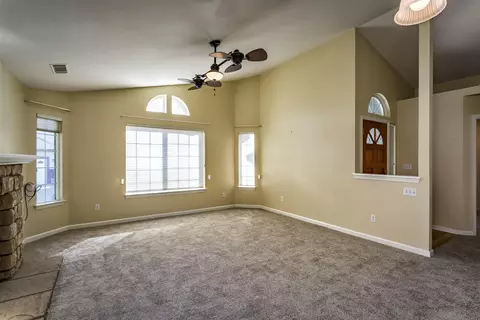 354 Bountiful Path, Redding, CA 96003 photo 6