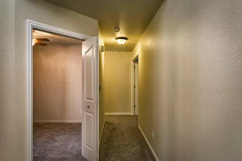 354 Bountiful Path, Redding, CA 96003 photo 7