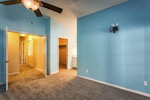 354 Bountiful Path, Redding, CA 96003 photo 13