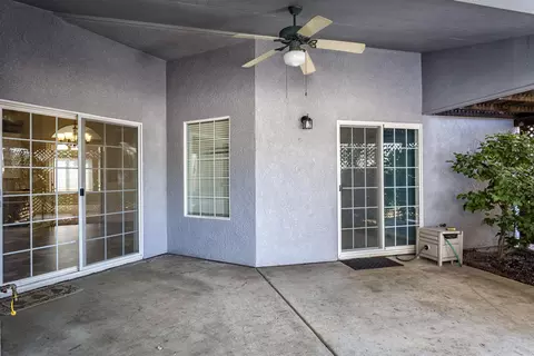 354 Bountiful Path, Redding, CA 96003 photo 22