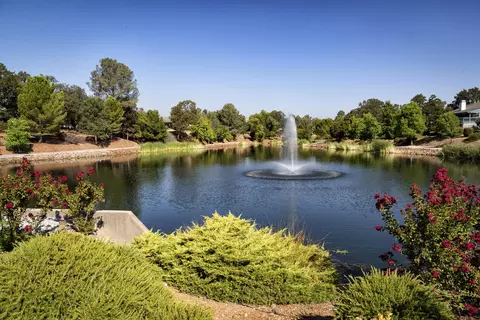 354 Bountiful Path, Redding, CA 96003 photo 27