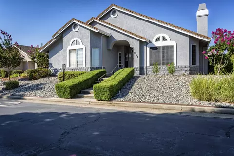 354 Bountiful Path, Redding, CA 96003 photo 2