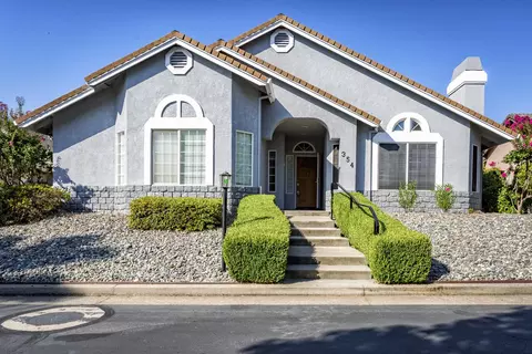 354 Bountiful Path, Redding, CA 96003 photo 1