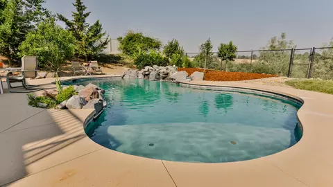 2178 Terra Nova Dr, Redding, CA 96003 photo 22
