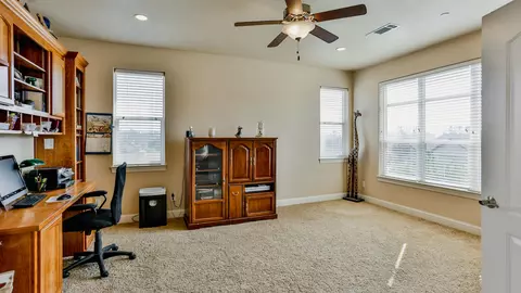 2178 Terra Nova Dr, Redding, CA 96003 photo 9