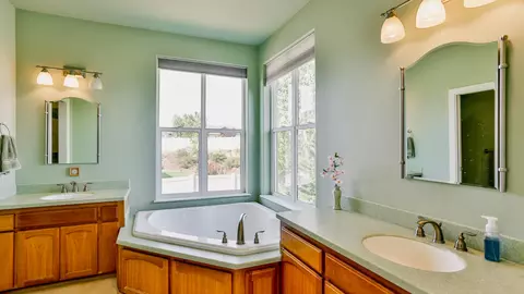 2178 Terra Nova Dr, Redding, CA 96003 photo 14