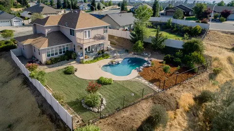 2178 Terra Nova Dr, Redding, CA 96003 photo 23