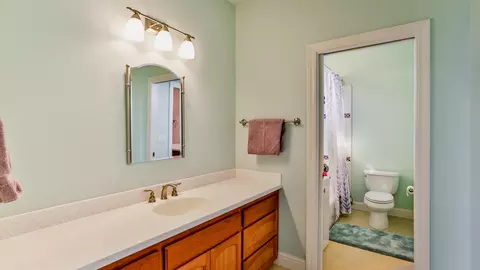 2178 Terra Nova Dr, Redding, CA 96003 photo 16