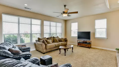 2178 Terra Nova Dr, Redding, CA 96003 photo 6