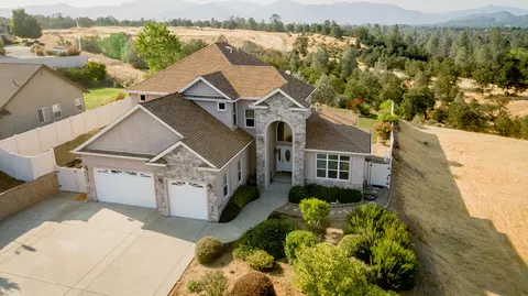 2178 Terra Nova Dr, Redding, CA 96003 photo 24