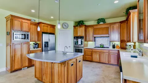 2178 Terra Nova Dr, Redding, CA 96003 photo 7