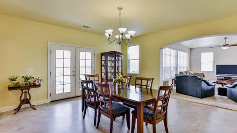2178 Terra Nova Dr, Redding, CA 96003 photo 8
