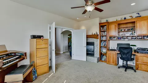 2178 Terra Nova Dr, Redding, CA 96003 photo 10