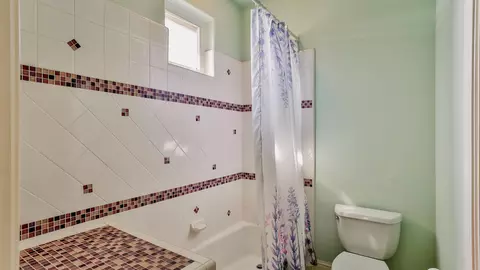 2178 Terra Nova Dr, Redding, CA 96003 photo 17