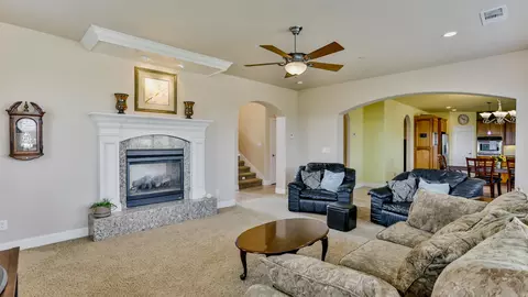 2178 Terra Nova Dr, Redding, CA 96003 photo 5