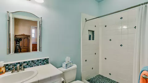 2178 Terra Nova Dr, Redding, CA 96003 photo 11