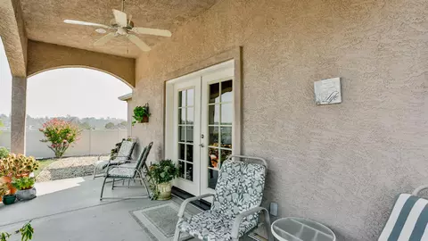 2178 Terra Nova Dr, Redding, CA 96003 photo 21