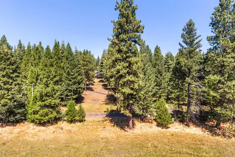 36290 Deer Flat Rd, Shingletown, CA 96088 photo 24