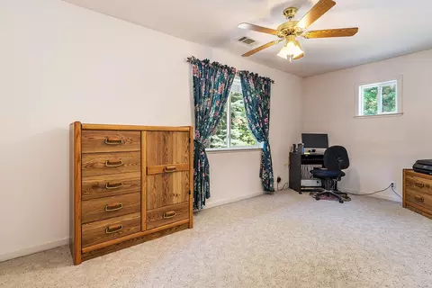 36290 Deer Flat Rd, Shingletown, CA 96088 photo 20