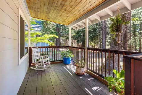 36290 Deer Flat Rd, Shingletown, CA 96088 photo 6