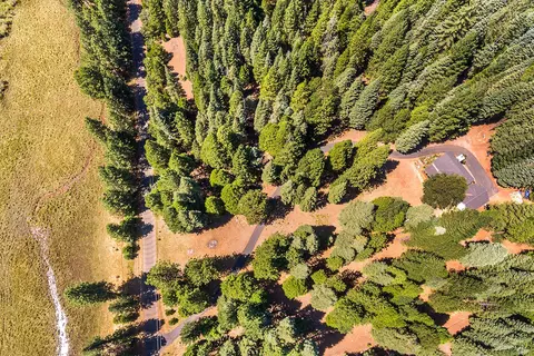 36290 Deer Flat Rd, Shingletown, CA 96088 photo 27