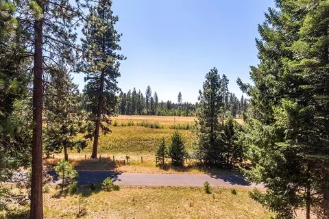 36290 Deer Flat Rd, Shingletown, CA 96088 photo 23