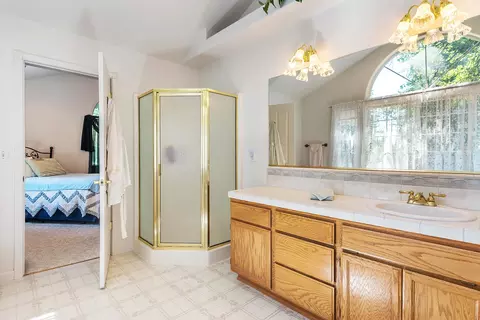 36290 Deer Flat Rd, Shingletown, CA 96088 photo 18