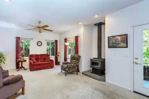 36290 Deer Flat Rd, Shingletown, CA 96088 photo 11