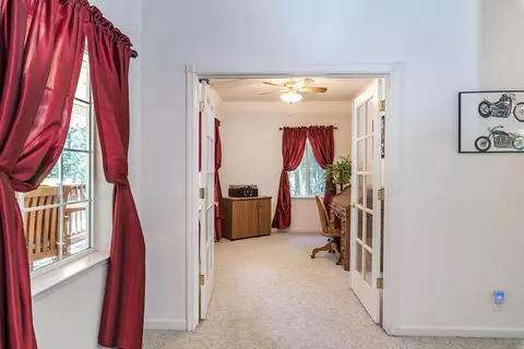 36290 Deer Flat Rd, Shingletown, CA 96088 photo 9