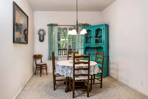 36290 Deer Flat Rd, Shingletown, CA 96088 photo 15