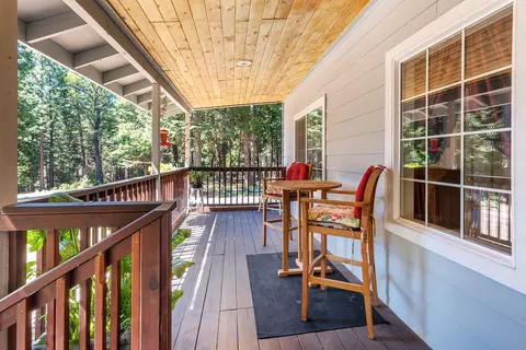 36290 Deer Flat Rd, Shingletown, CA 96088 photo 5