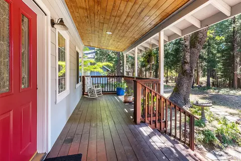 36290 Deer Flat Rd, Shingletown, CA 96088 photo 4