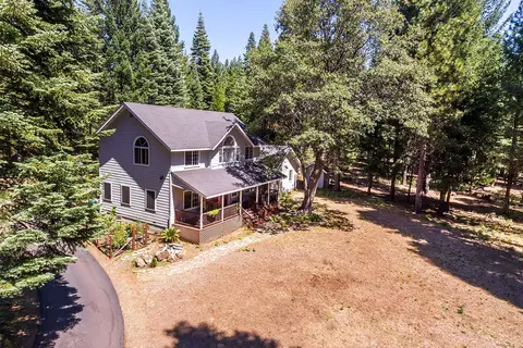 36290 Deer Flat Rd, Shingletown, CA 96088 photo 31
