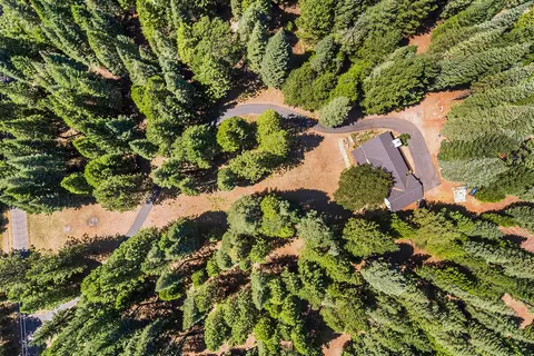 36290 Deer Flat Rd, Shingletown, CA 96088 photo 28