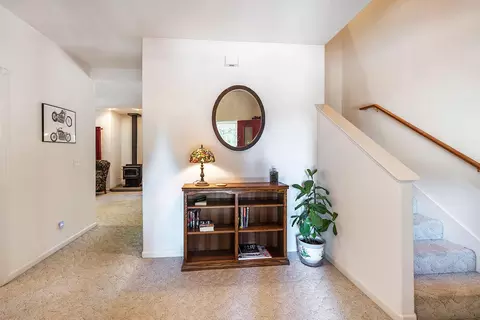 36290 Deer Flat Rd, Shingletown, CA 96088 photo 8